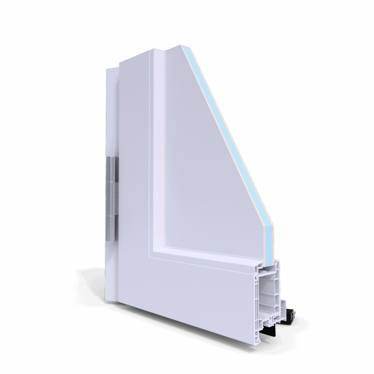 Angle Porte RFP (2)