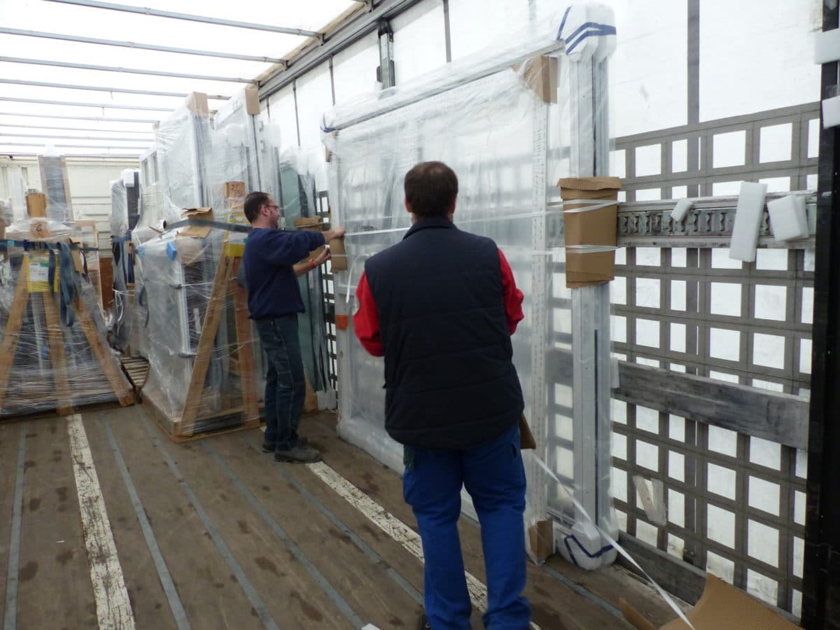 Logistique FPEE (5)