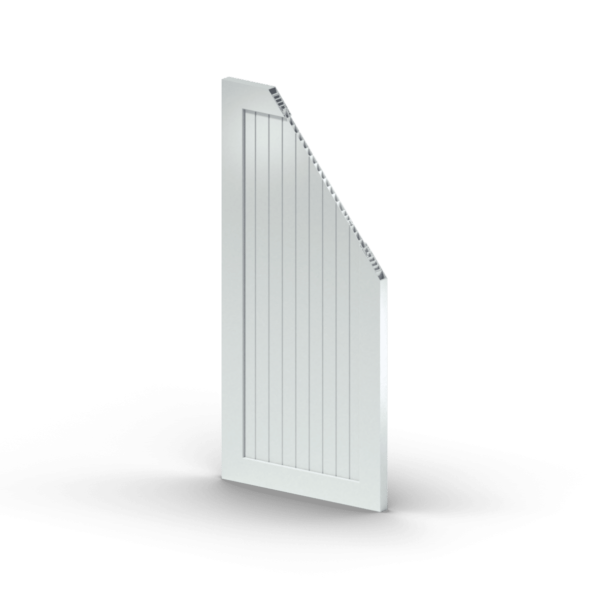 Angle Volet PVC Cadre Nathalie (2)