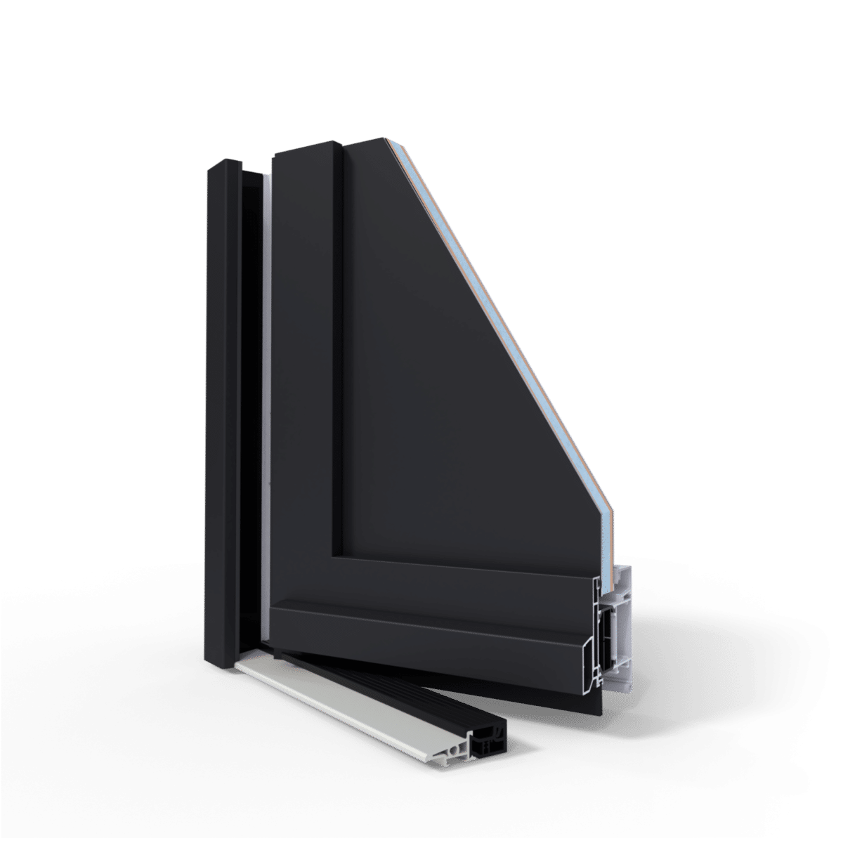Angle Porte Creative ALU Contemporain (1)