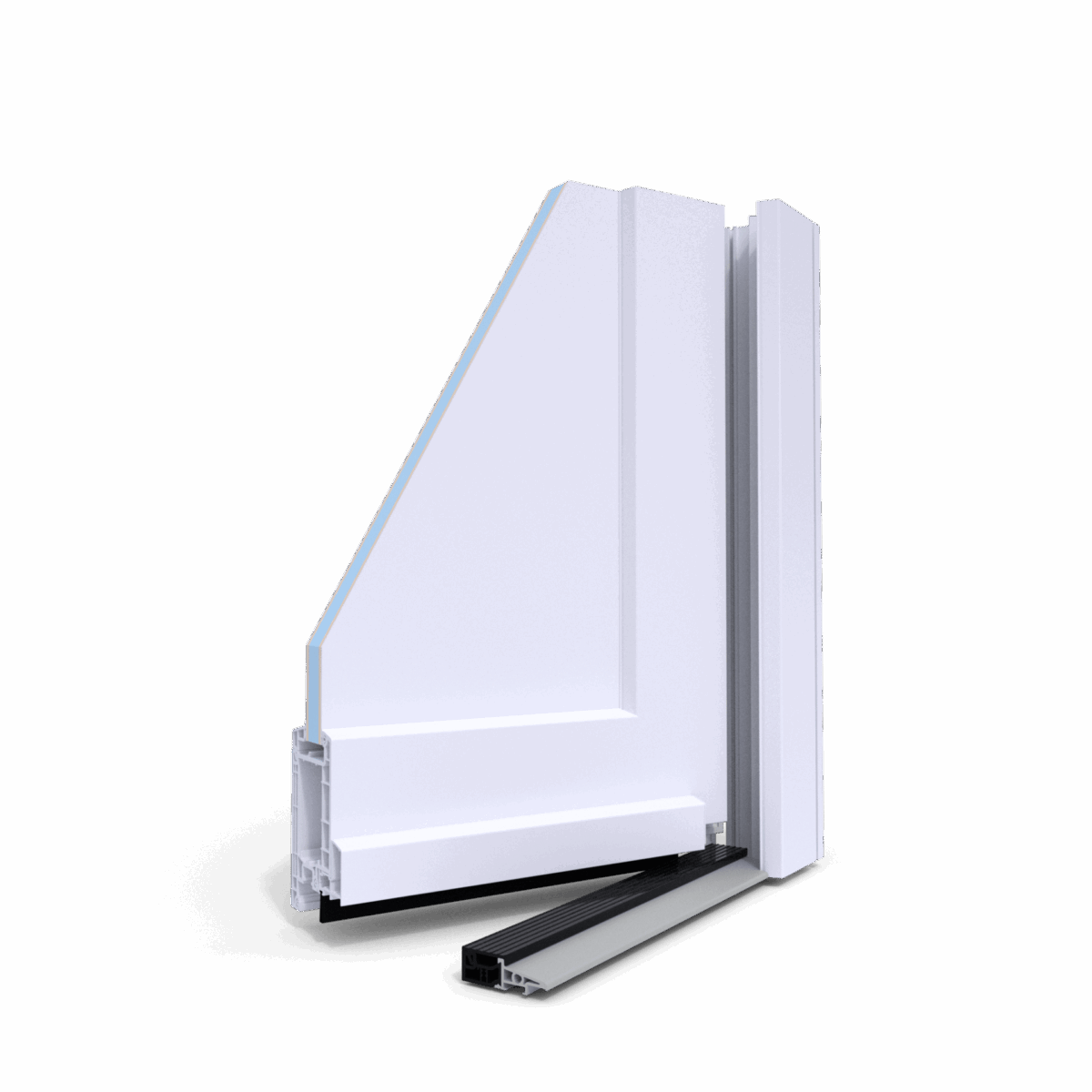 Angle Porte RFP (1)