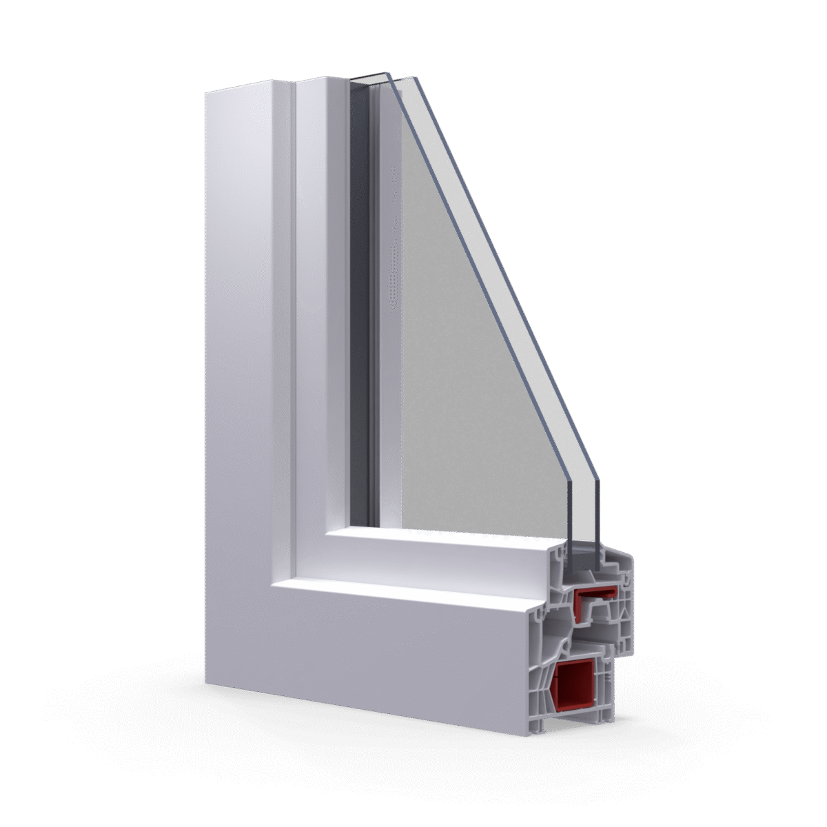 Angle PVC 76 mm (1)