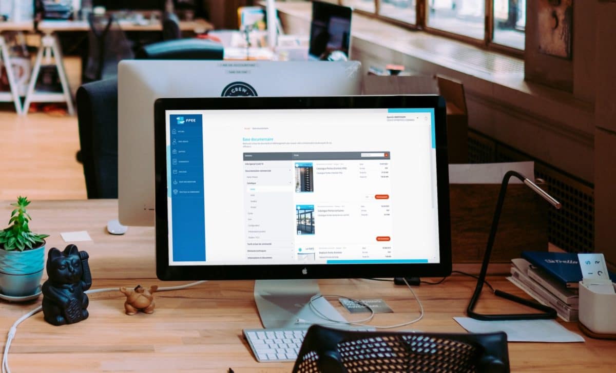 fpee extranet 2