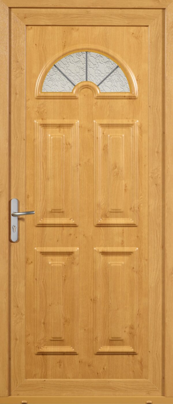 Galice (7)