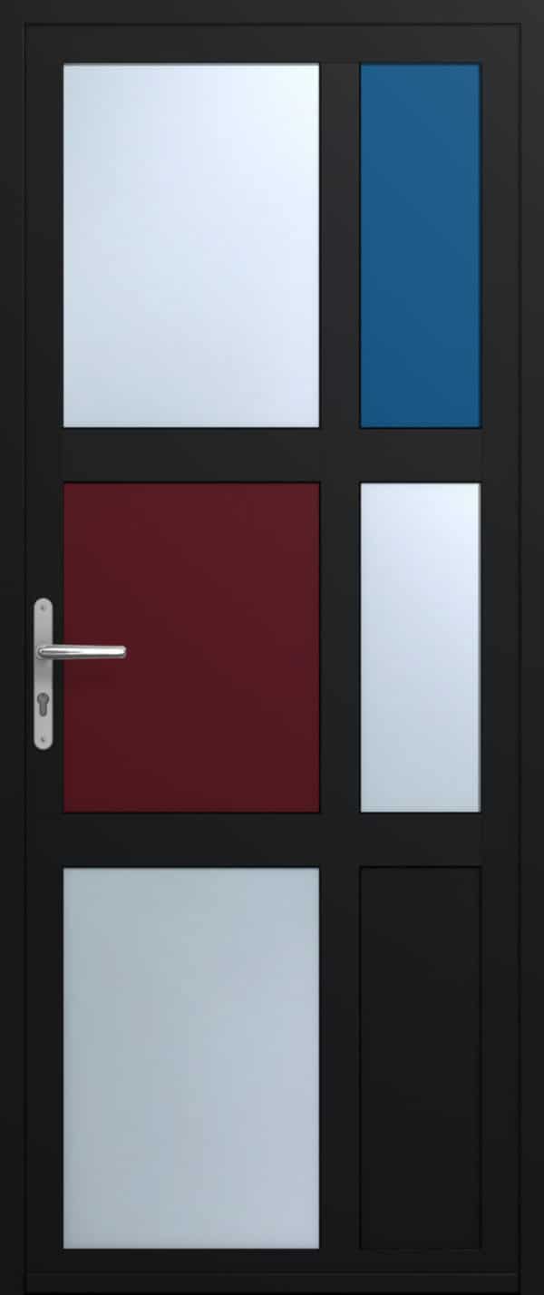 Graphik 2 (1)