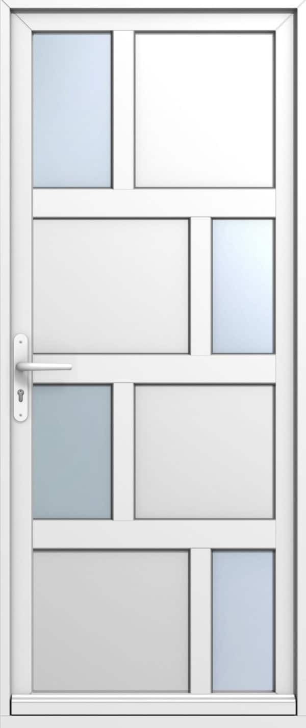 Graphik 5 (3)