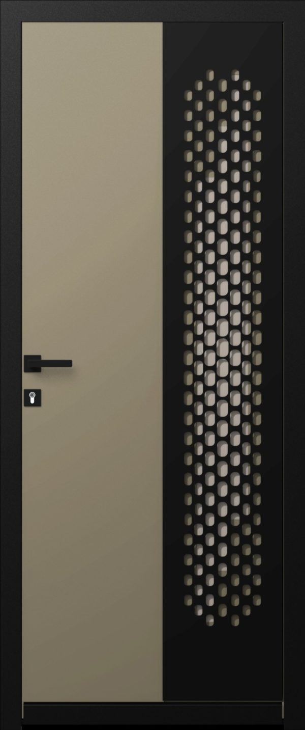 Luma B (1)
