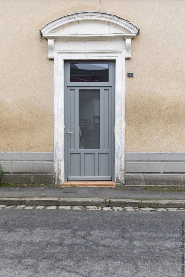 Porte Creative Bois Tiers FPEE (1)