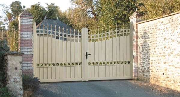 Verneuil