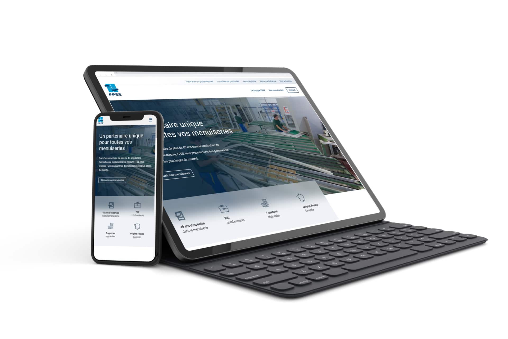 Nouveau site FPEE 1