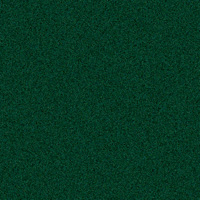2500_vert-sable_SBL