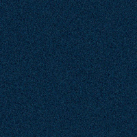 2700_bleu-sable_SBL