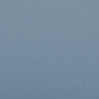5024_bleu-pastel_FT