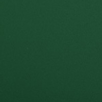 6005_vert-mousse_FT