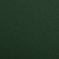 6009_vert-sapin_FT