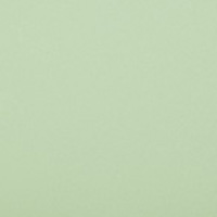 6019_vert-blanc_FT