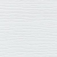Blanc texturé