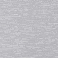 Gris argent veiné