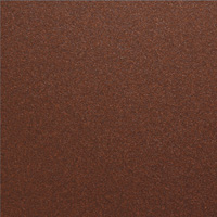 Rouille
