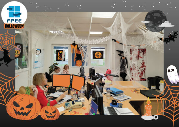 FPEE_halloween (5)