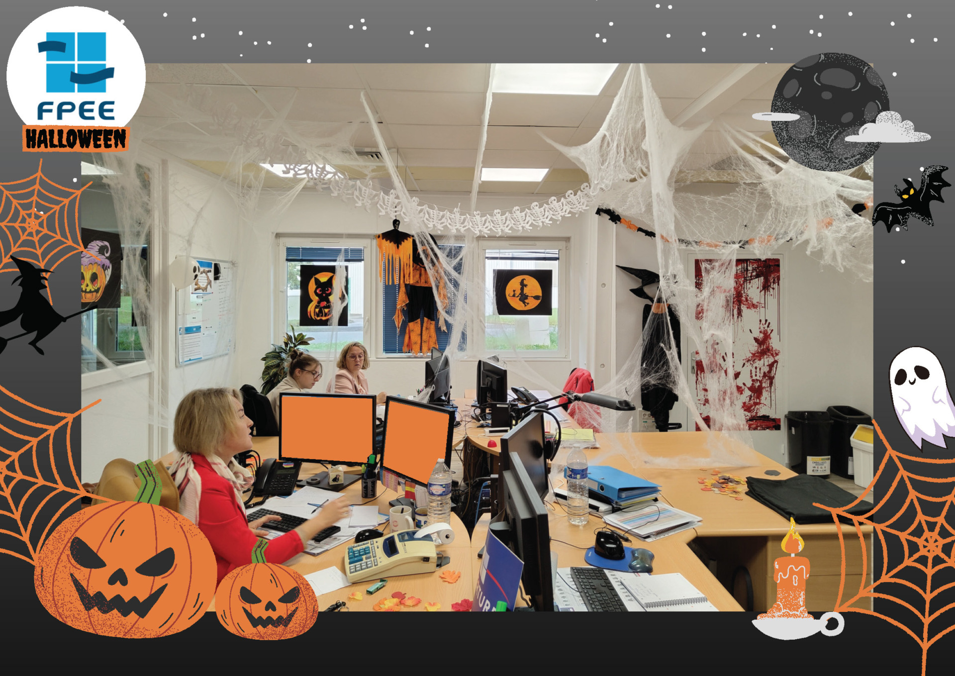 FPEE_halloween (5)