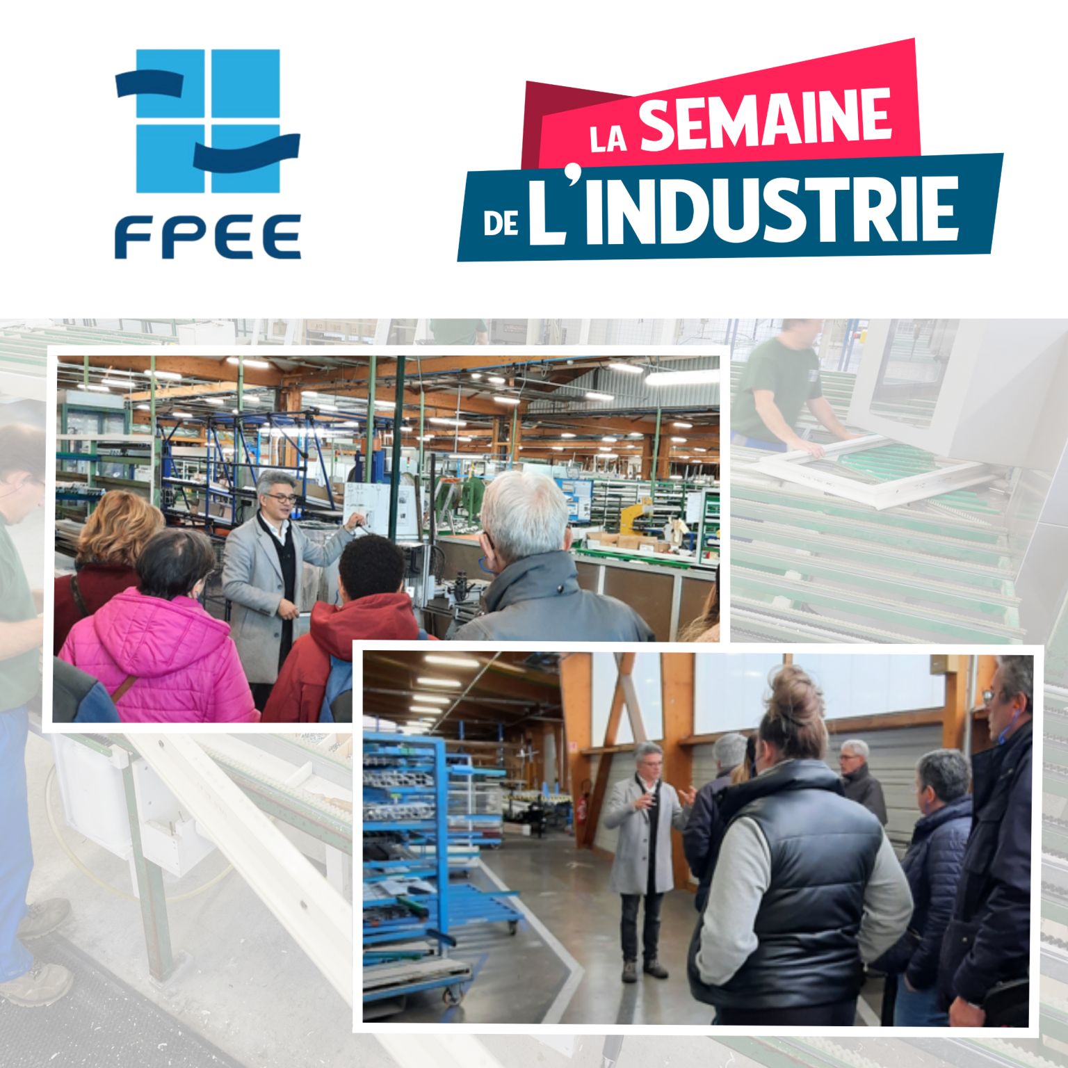 fpee_visite usine