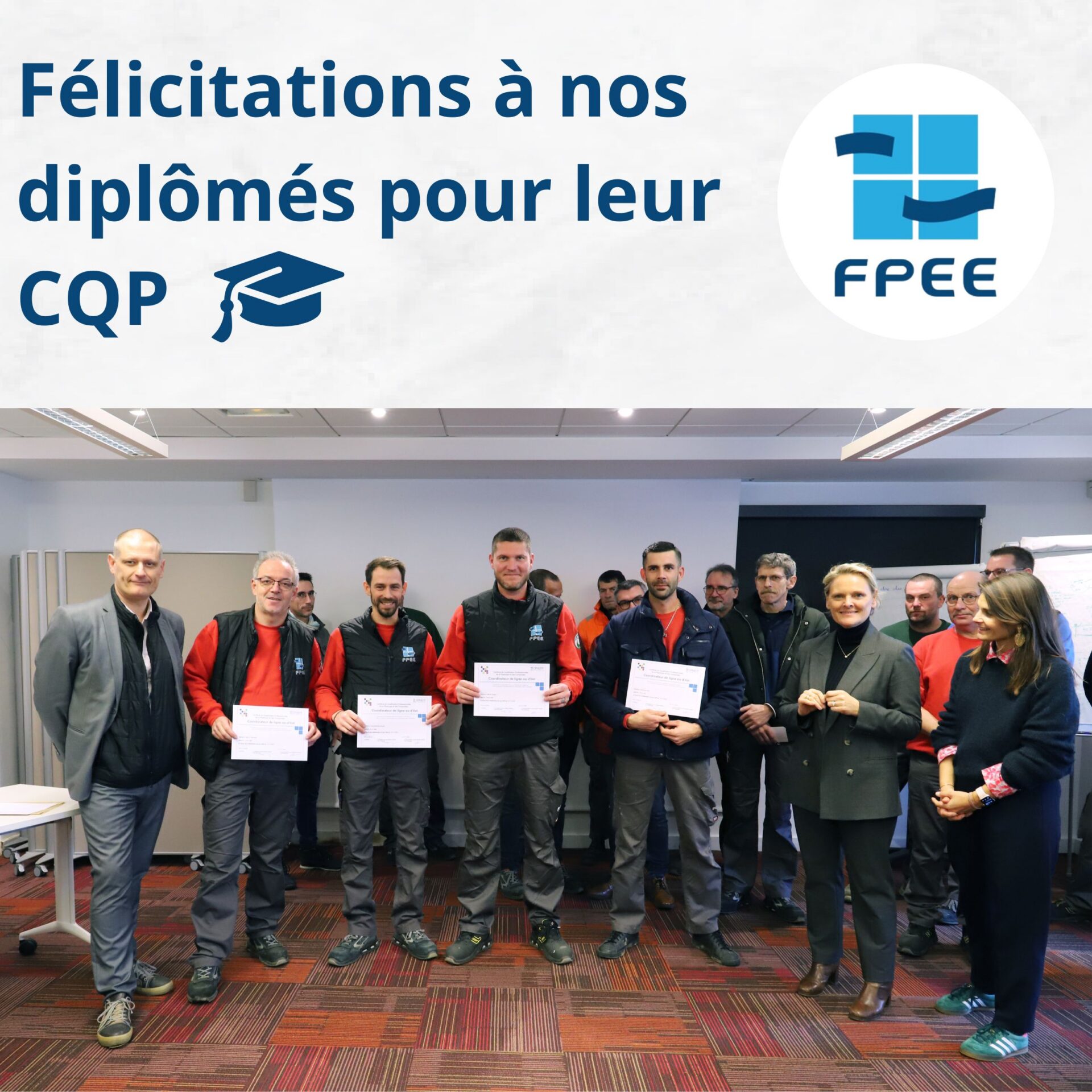 FPEE_CQP 2023