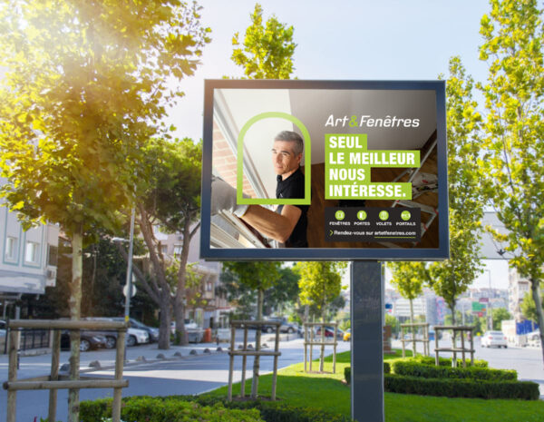 art-et-fenetre-billboard-1200x930