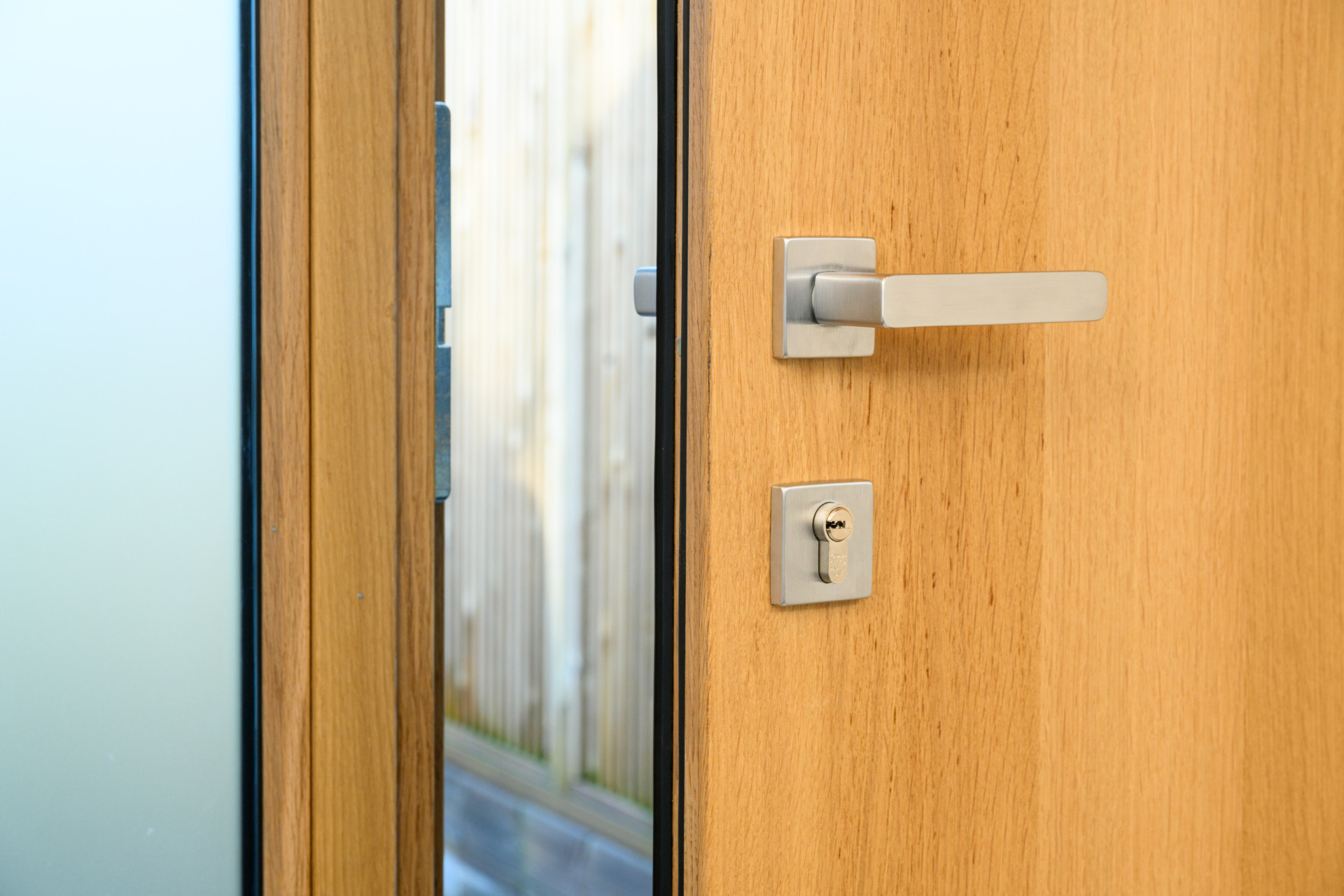 Porte MONABOIS Clairevoie 12 (29)